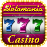 Slotomania™ Slots - 777 Free Casino Fruit Machines