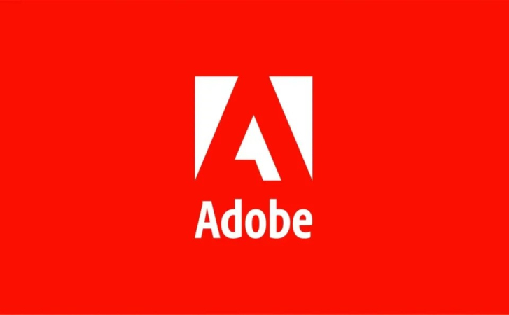 Adobe hrozí žalobou. Nelíbí se mu logo Nintendo emulátoru Delta