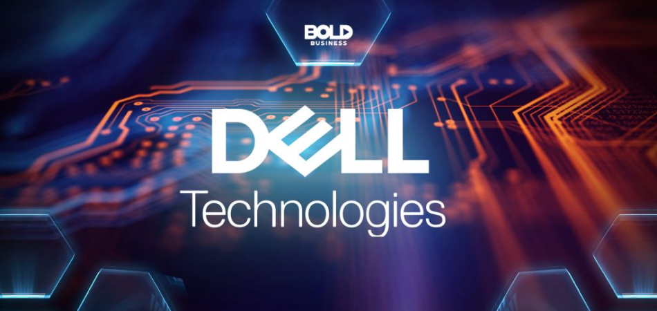 Dell Technologies představuje ochranu dat v multicloudu