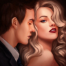 Love Sick: Interactive love story game with choice