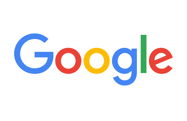 Google má nové logo. Podívejte se, jaké alternativy smetli ze stolu