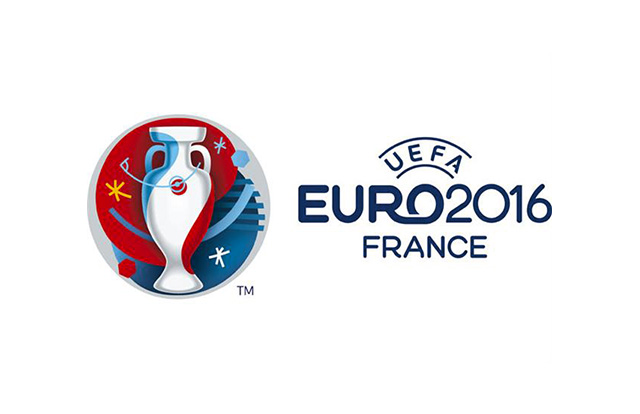Připravte se na EURO 2016 s vylepšenou aplikací Česká Repre!