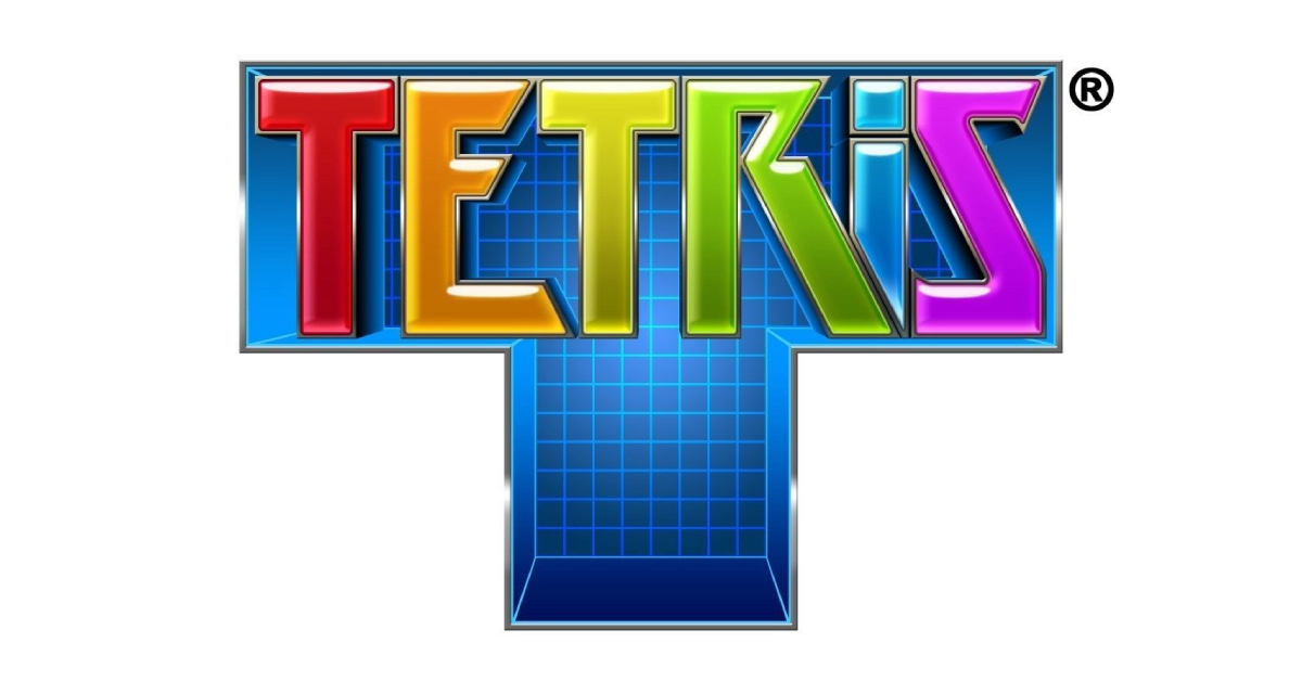 Všechny Tetris hry od EA brzy zmizí z obchodů