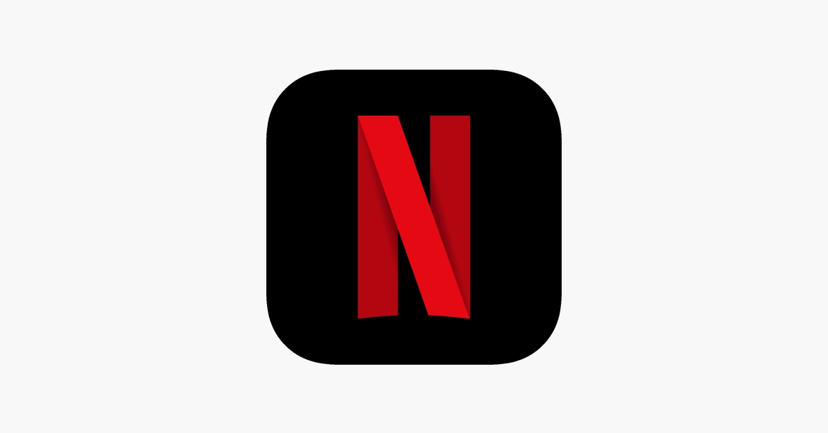 Netflix pozastaví předplatné u neaktivních účtů