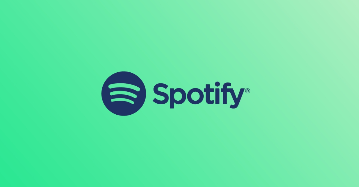 Spotify ruší omezení pro hudební kolekce