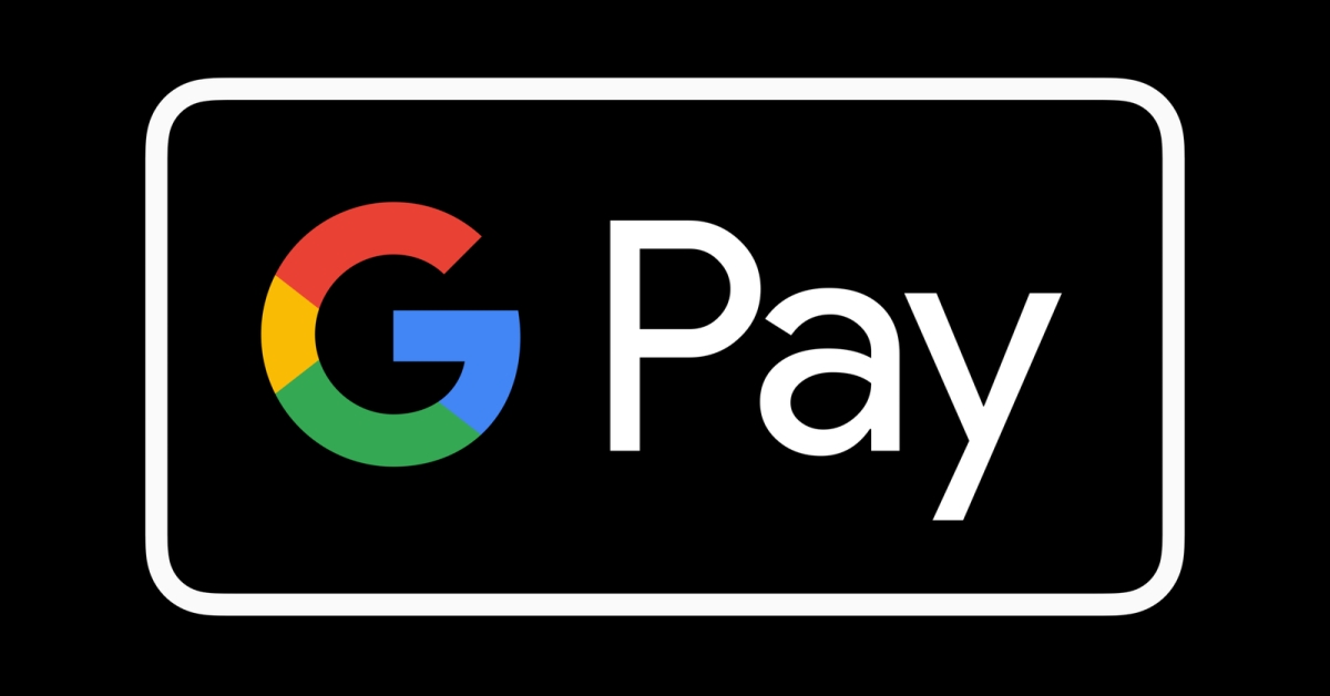 Google Pay čekají velké změny. Z aplikace se stane e-shop