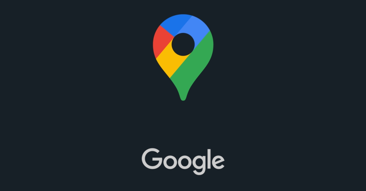 Mapy Google zapojí do veřejné dopravy další dopravní prostředky včetně kol