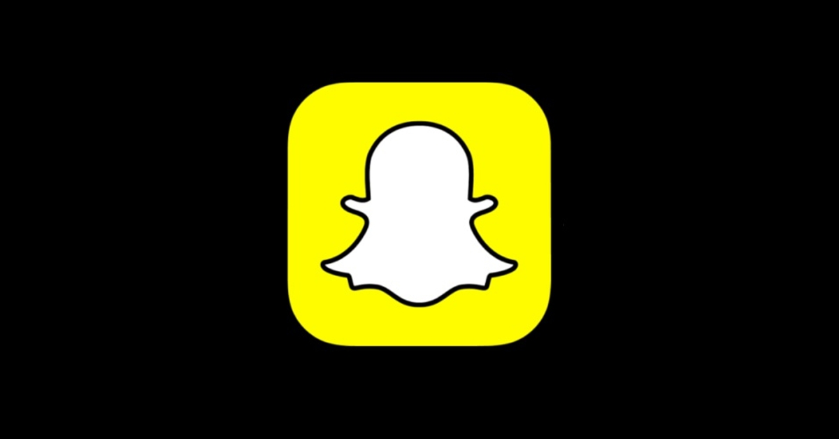 Snapchat čelí kritice za filtr, který měl oslavovat zrušení otroctví