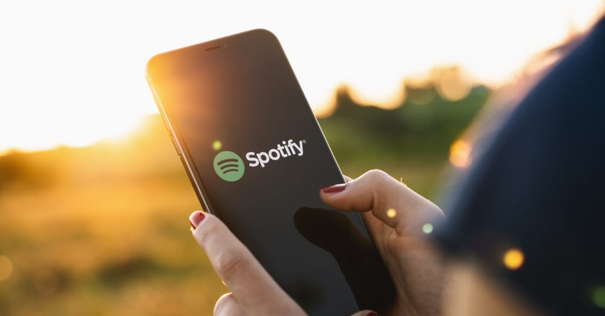 Spotify přidává k podcastům video. Zatím jen k hrstce pořadů