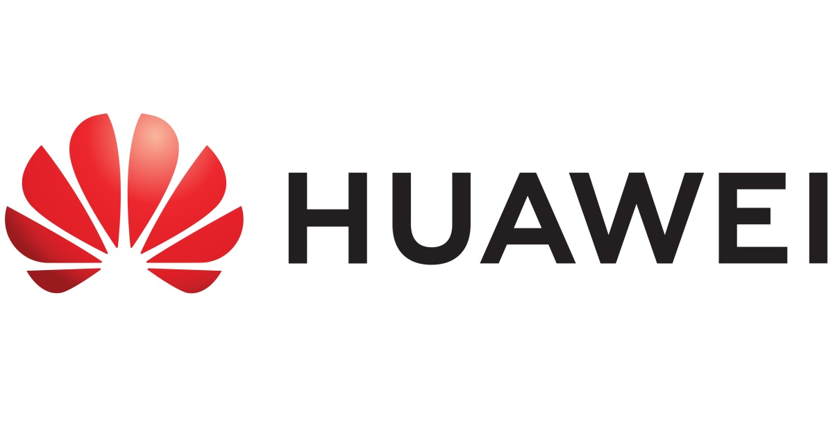 Huawei se stal největším světovým výrobcem mobilů. Samsung se posunul na druhou příčku