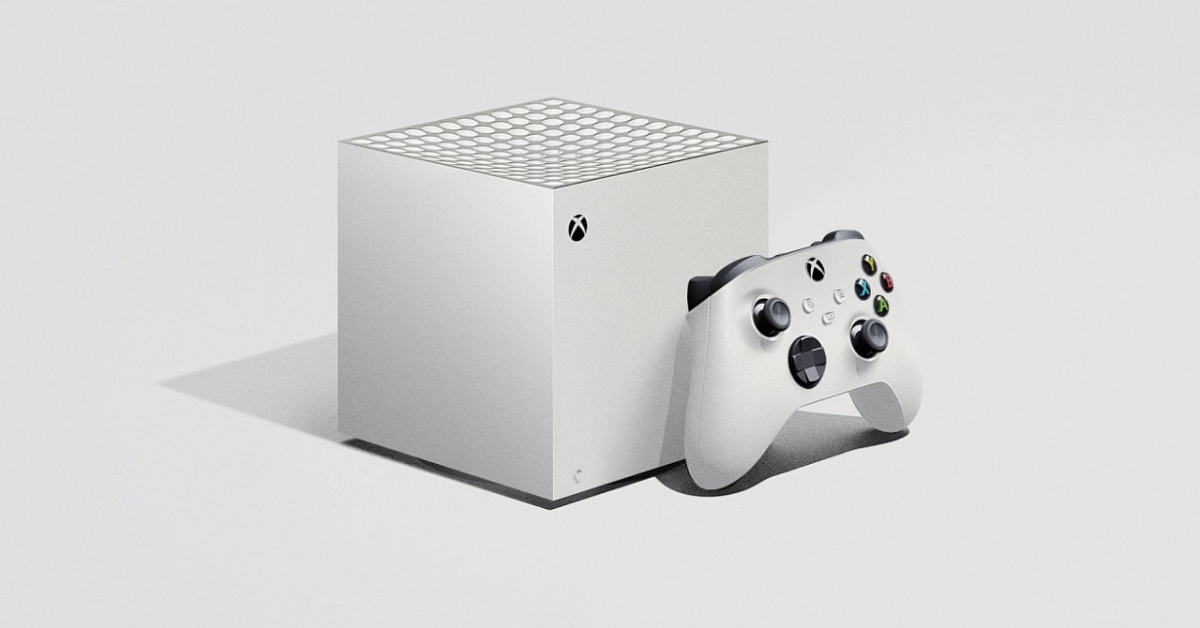 Existence levnější verze nového Xboxu (prakticky) potvrzena