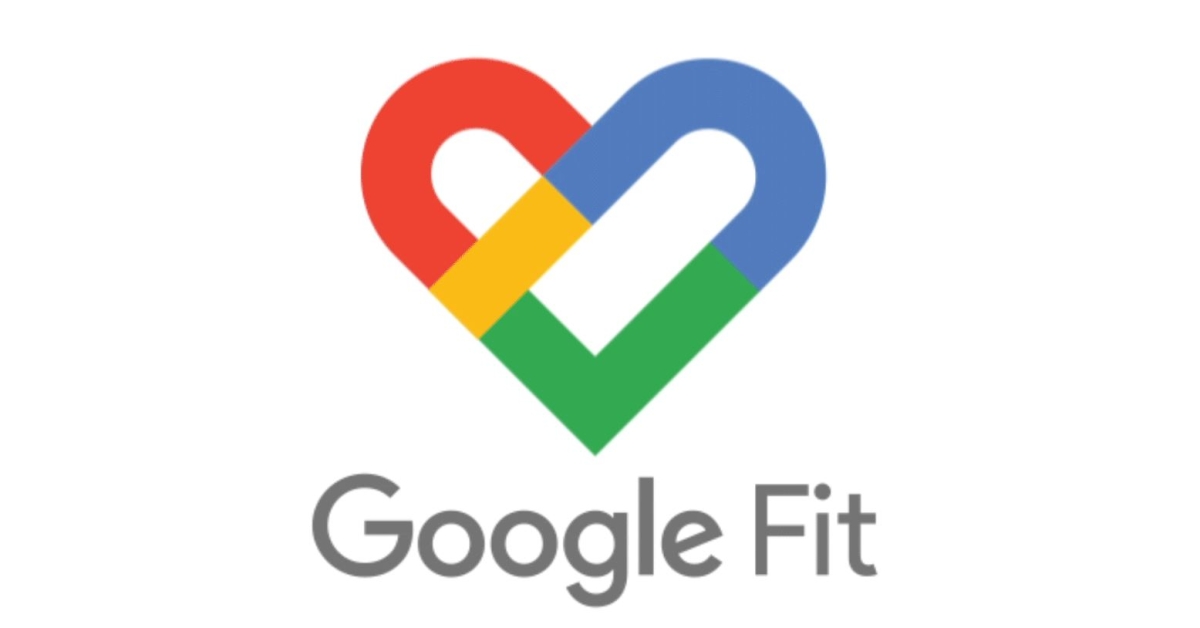 Google Fit rozšiřuje měření sportovních aktivit o nové údaje