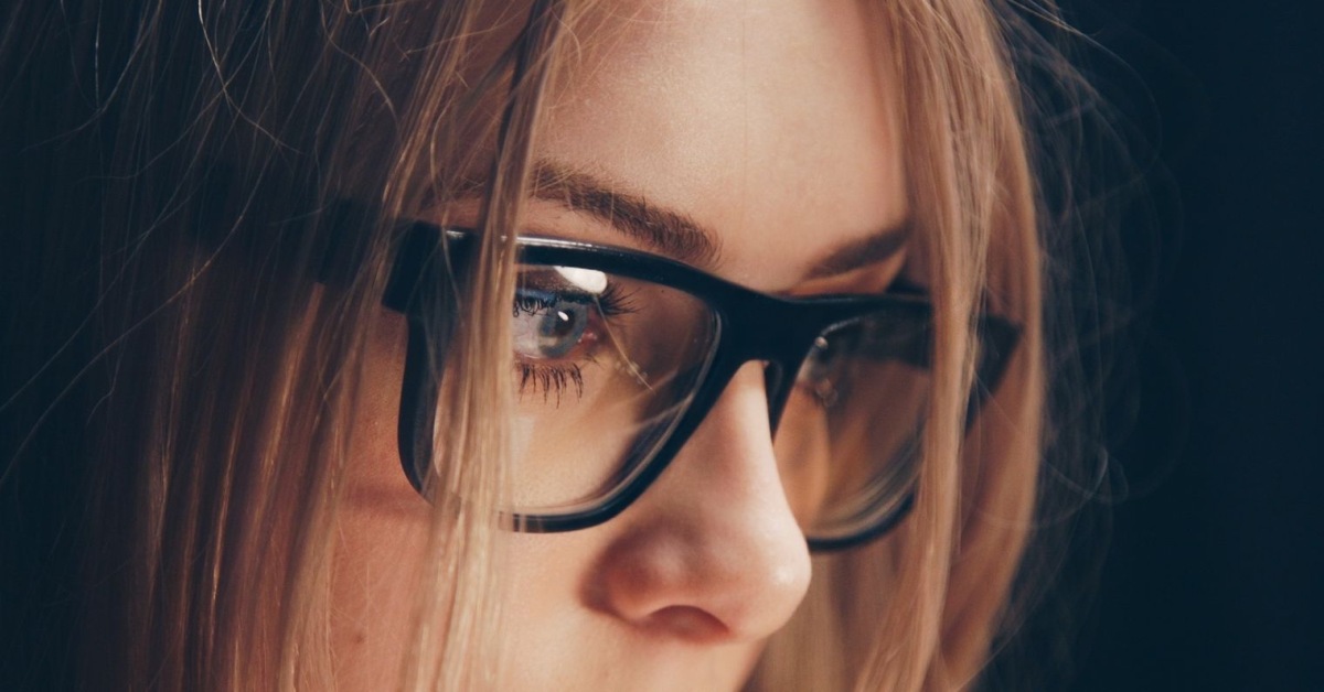 Chytré brýle Auctify Specs pomáhají v boji proti prokrastinaci