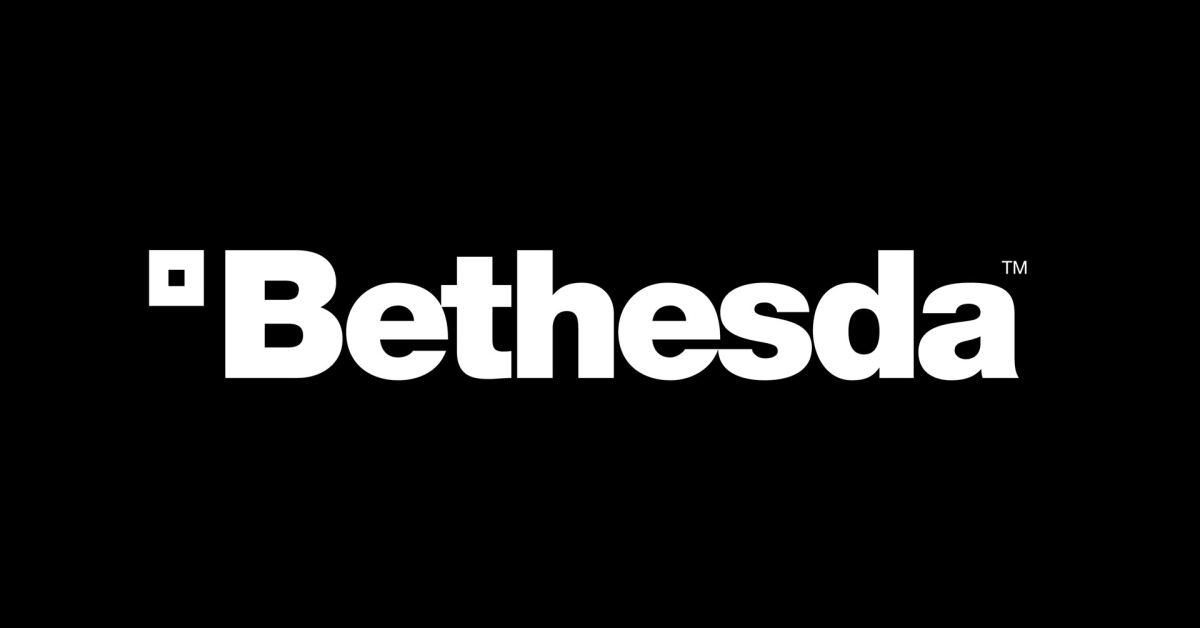 Herní vydavatelství Bethesda se stává součástí Microsoftu
