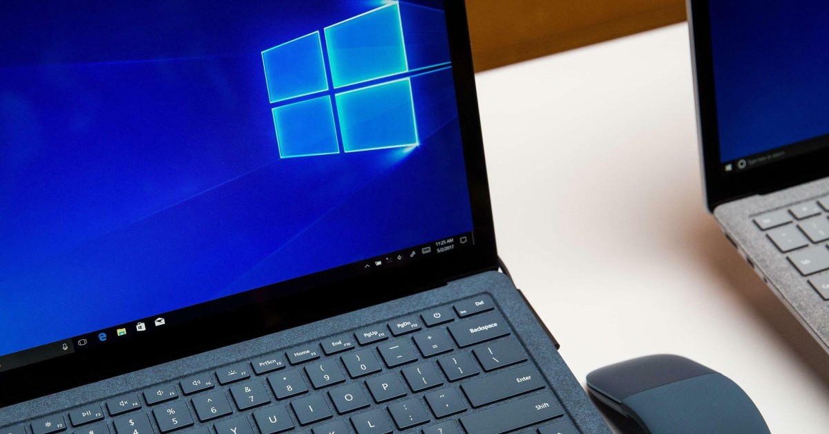Aktualizace Windows 10 budí rozpaky. Vnucuje uživatelům webový Office