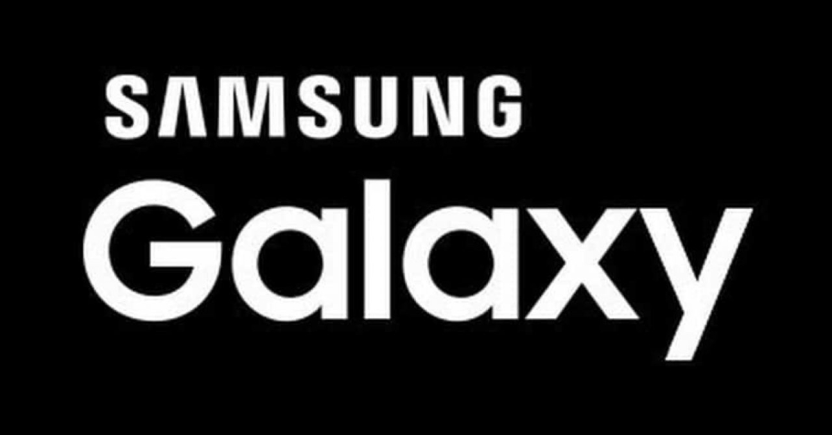 Takhle nějak má vypadat Samsung Galaxy S21