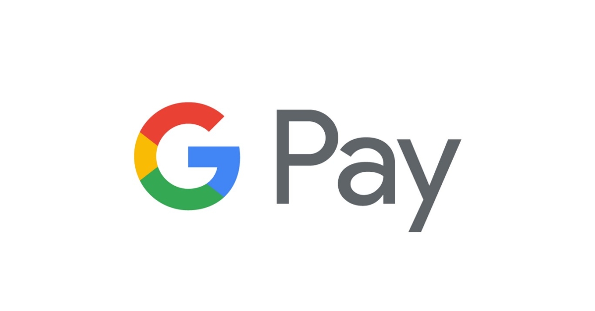 Google představí vlastní platební kartu a novou apku Pay