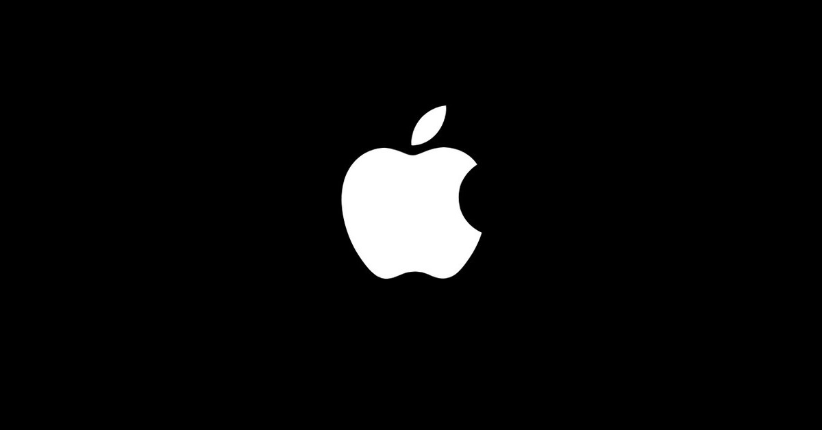 Apple prohrál soudní spor s vývojáři emulátoru iPhonu