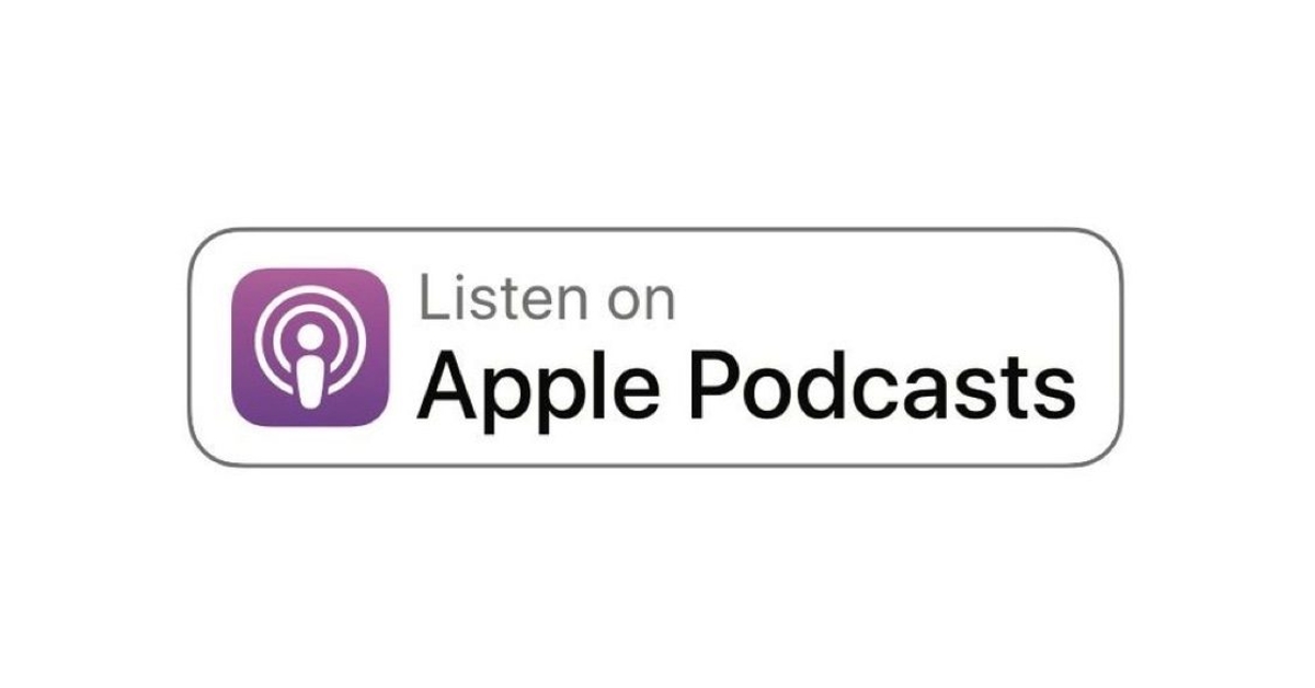 Placené podcasty? Apple uvažuje o nové službě