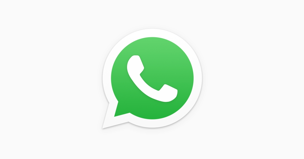 WhatsApp v nové kampani ujišťuje uživatele, že jim nečte zprávy
