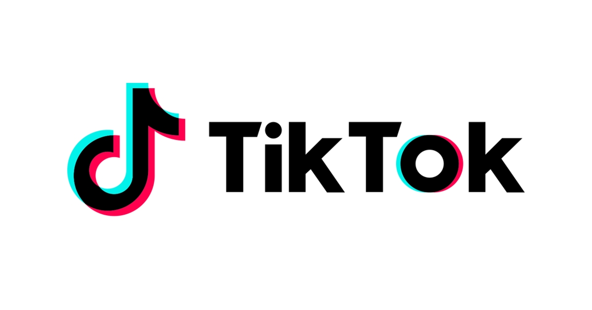 TikTok testuje aplikaci pro televize s Android TV