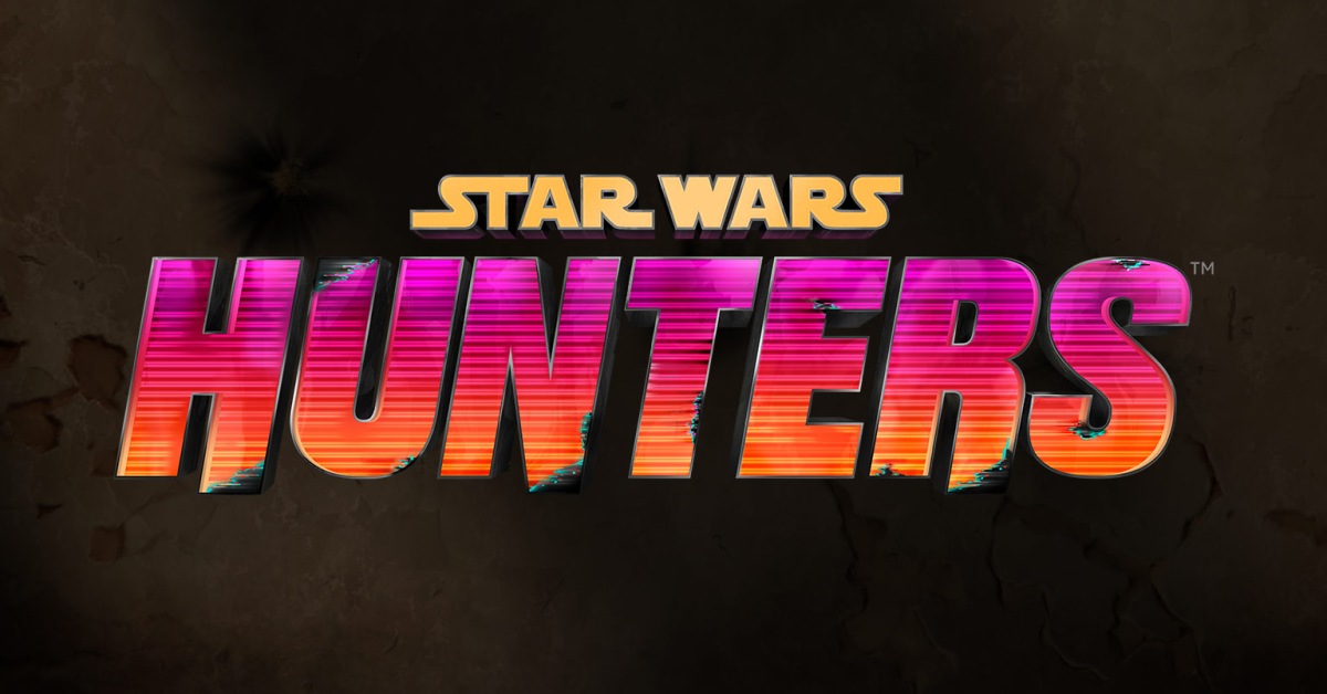 Hra Star Wars: Hunters vyjde i na mobilech. Vývoj dostala na starost Zynga