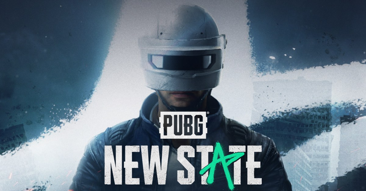 PUBG: New State nalákalo během pár dní přes 5 milionů hráčů