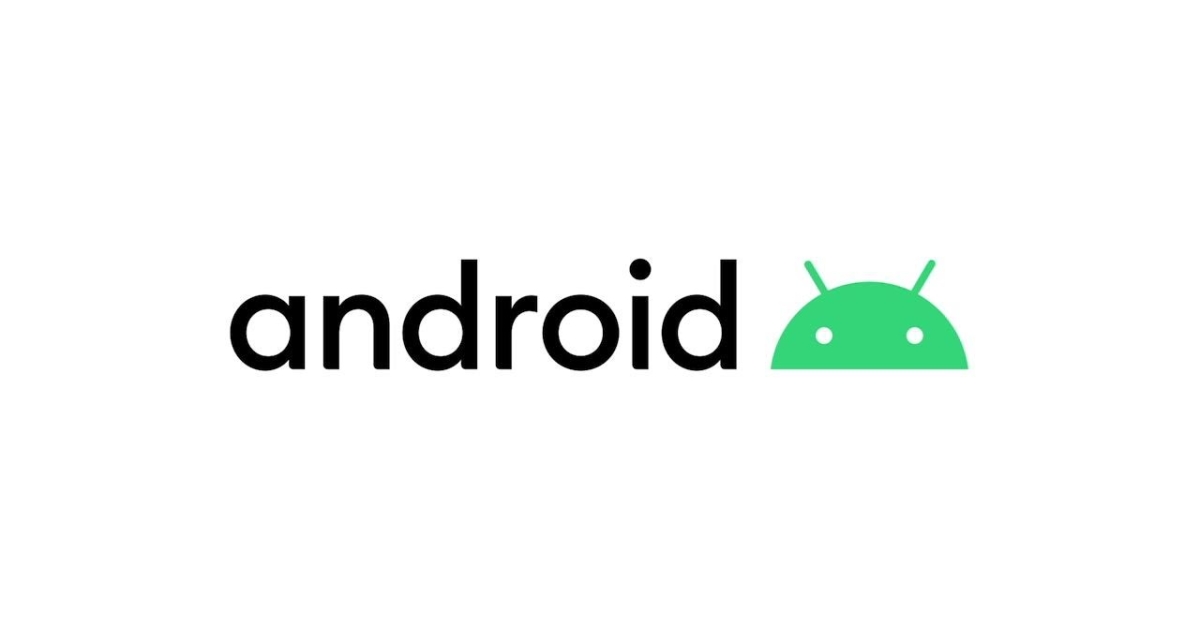 Google vyvíjí aplikaci, která usnadní přechod z iOS na Android