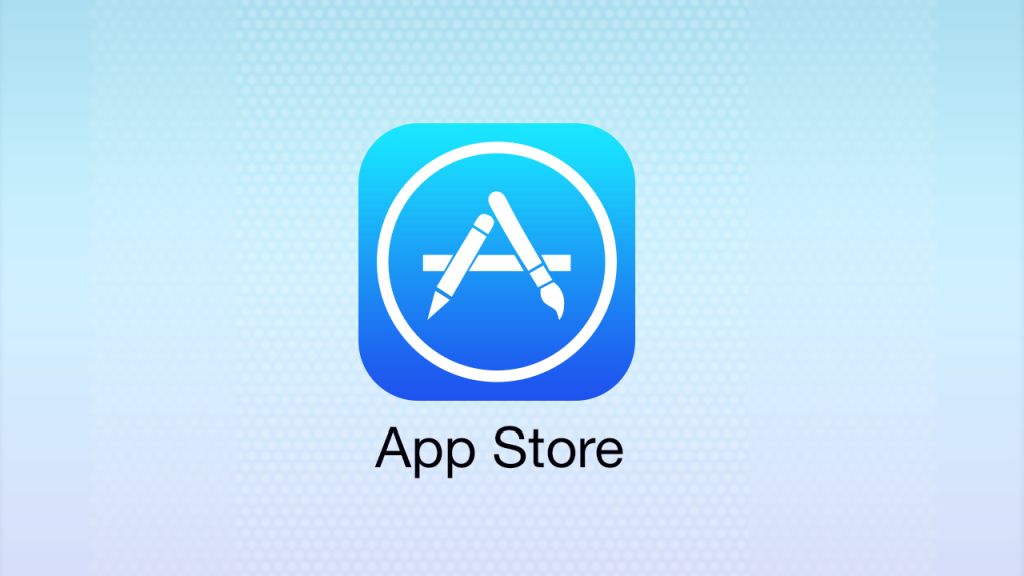 App Store zdražuje. Ještěže nemáme euro!
