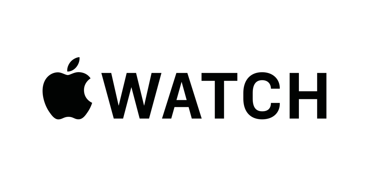Apple Watch 7 dostanou vylepšení, po kterém uživatelé dlouho volali