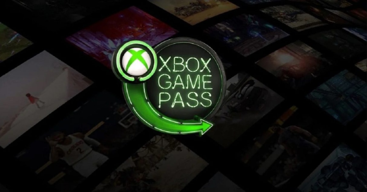 Xbox Game Pass se rozrůstá o nové hry. Zahrajete si je i na mobilu