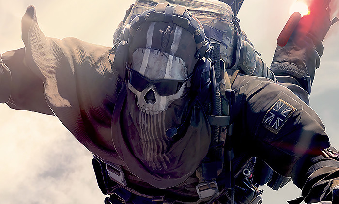 Call of Duty Warzone Mobile vyjde už příští rok