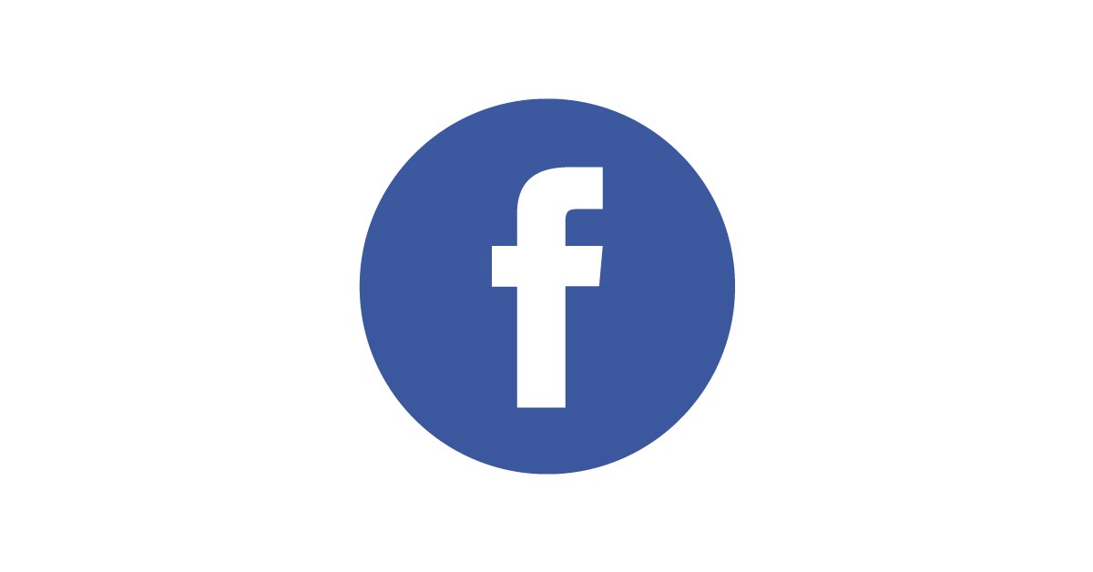 Na Facebook se vrátí dvě oblíbené funkce