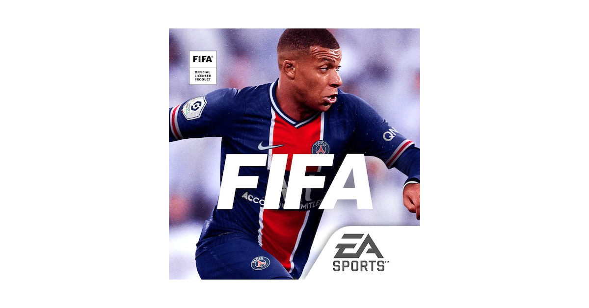 Končí EA se sérii FIFA?