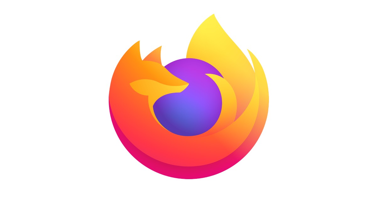 Firefox našel nový prostor pro reklamu – adresní řádek