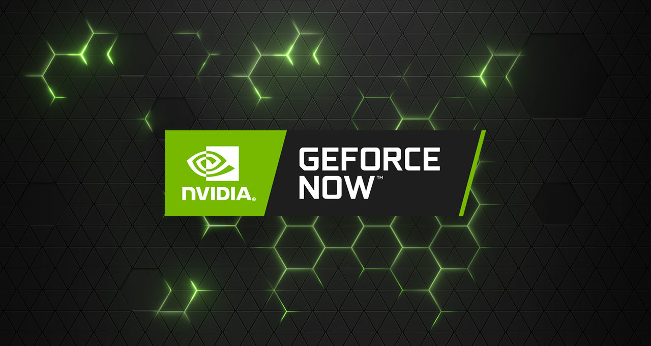GeForce Now teď nabídne 120 fps na mobilech