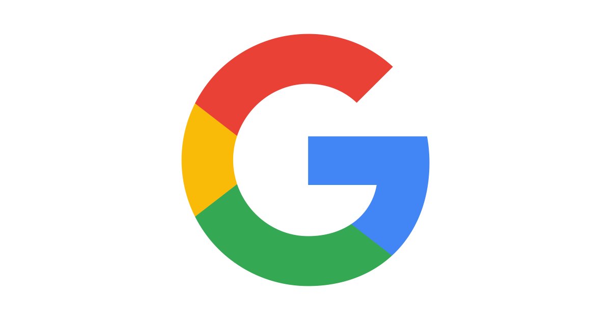 Aplikace Google testuje nové ovládání po vzoru Safari