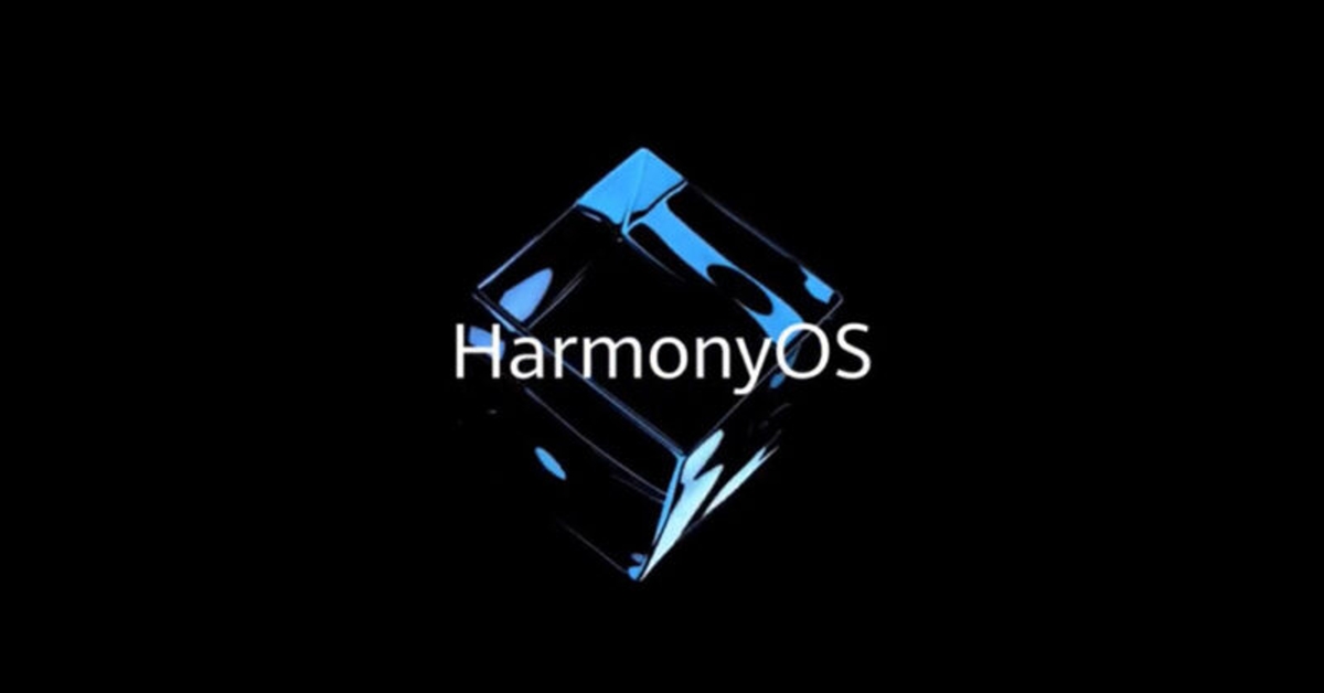 HarmonyOS od Huawei překvapil bleskurychlým spouštěním aplikací