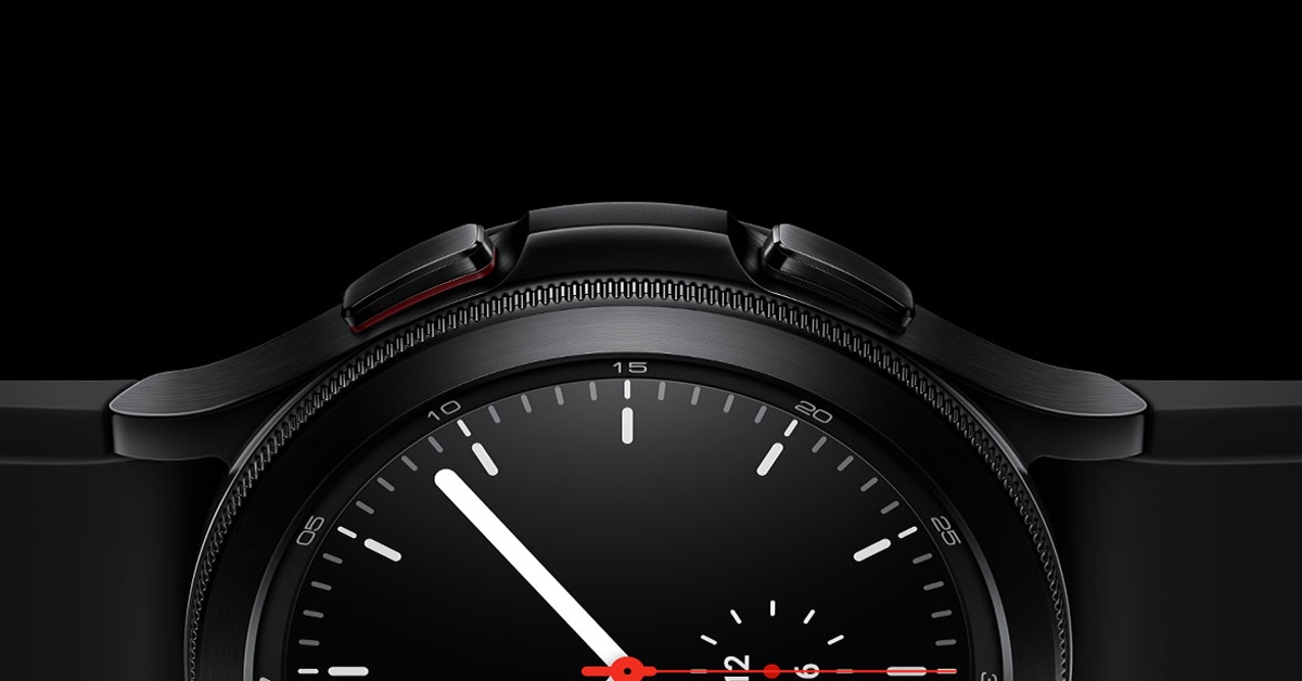 TOP aplikace pro chytré hodinky s Wear OS