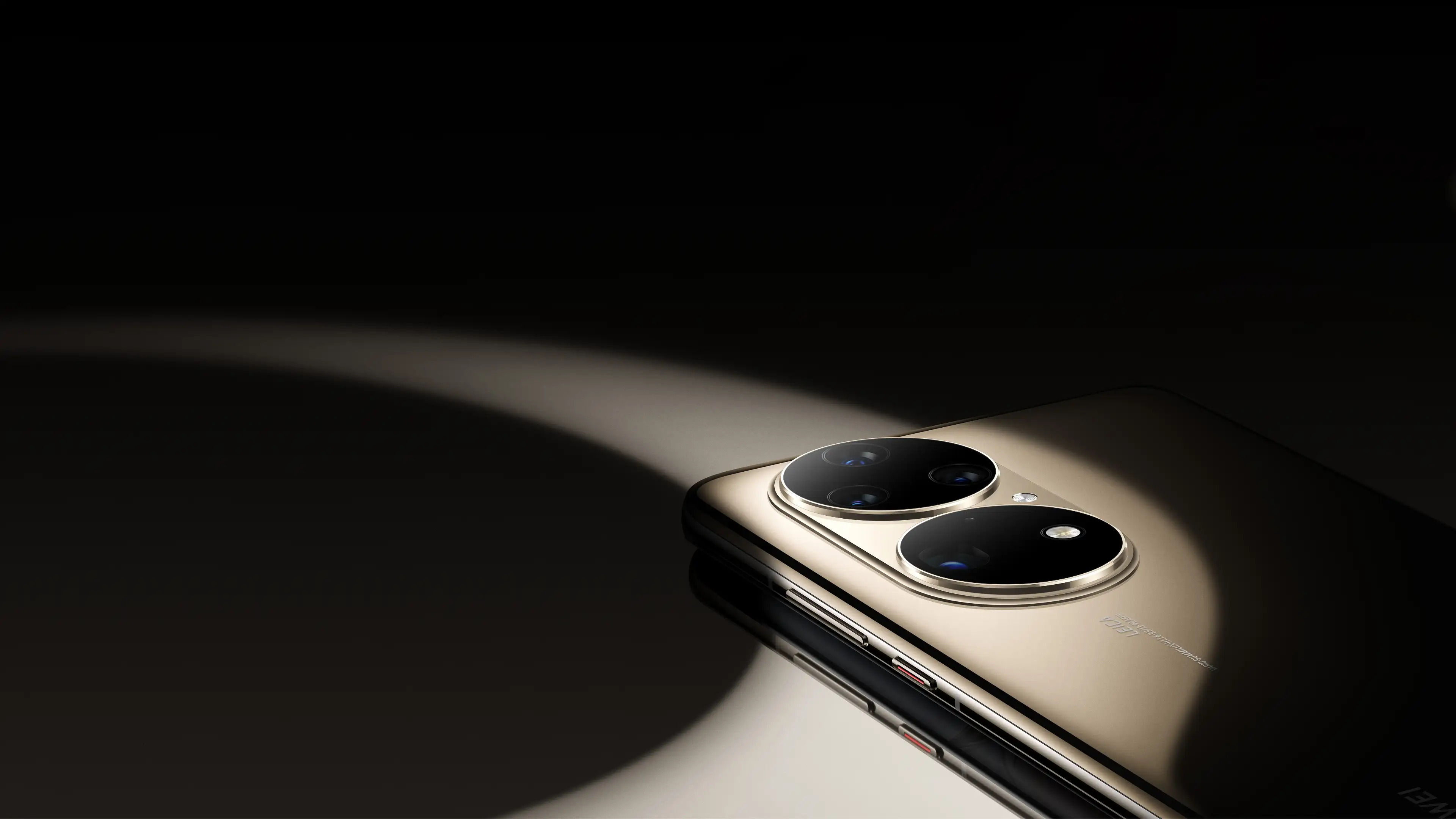 „Výjimečný ve všech ohledech.“ Huawei P50 Pro ovládl žebříček fotomobilů