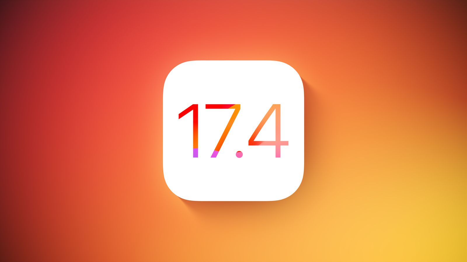 Tady jsou nové emoji, co dorazí v iOS 17.4