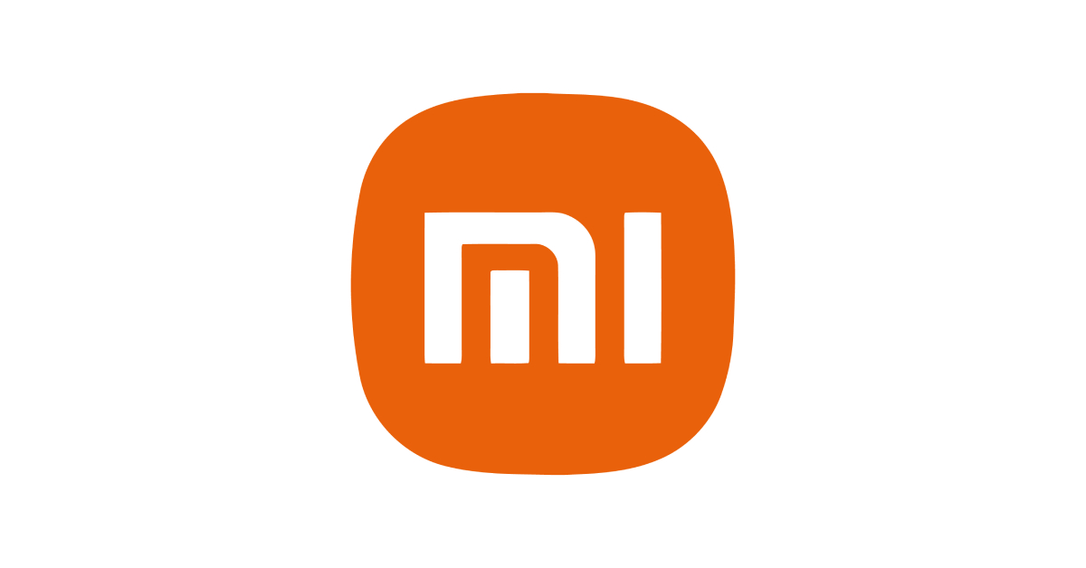 Xiaomi končí s „Mi“