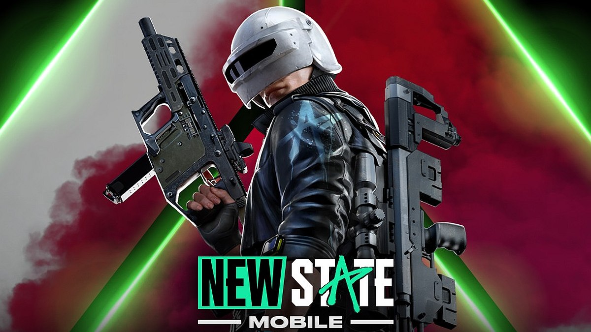 New State Mobile přesune boje do pouště