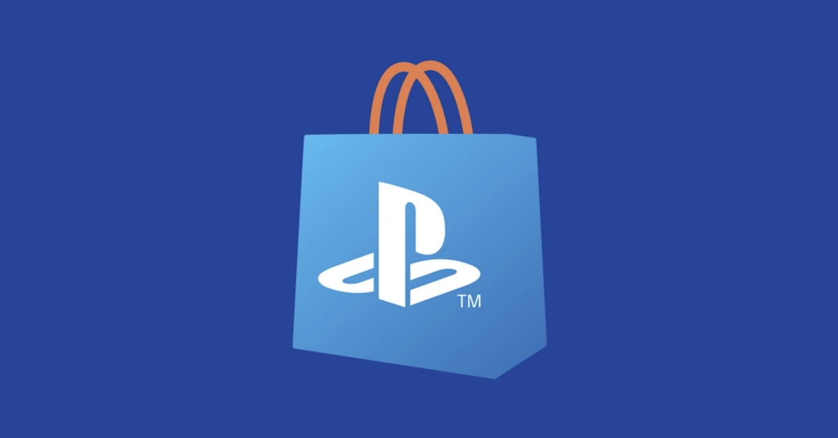 Sony odřízne PS3, PSP a PS Vita od obchodu PlayStation Store