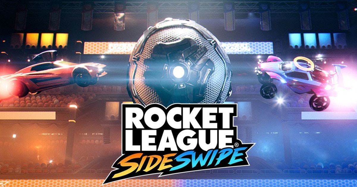 V mobilním Rocket League odstartovala první sezóna