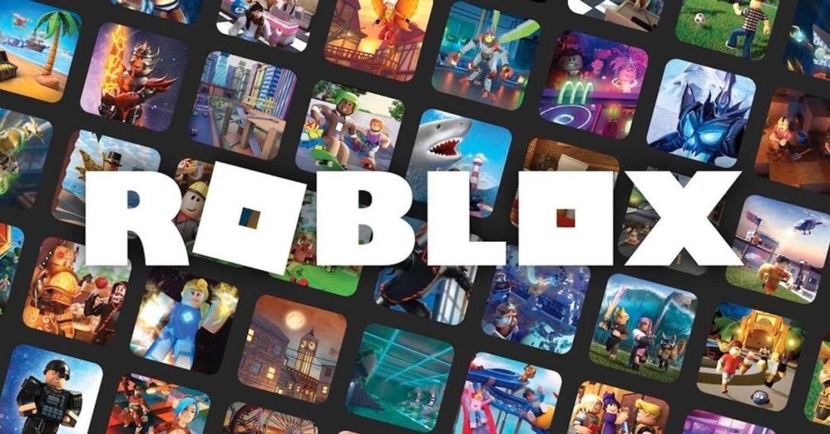 Roblox je po dvoudenním výpadku opět online
