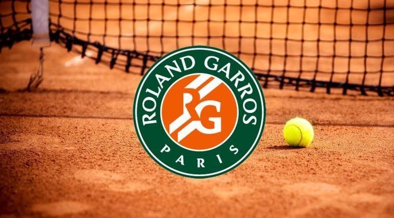 Soutěž o dárkové sady s tematikou Roland-Garros