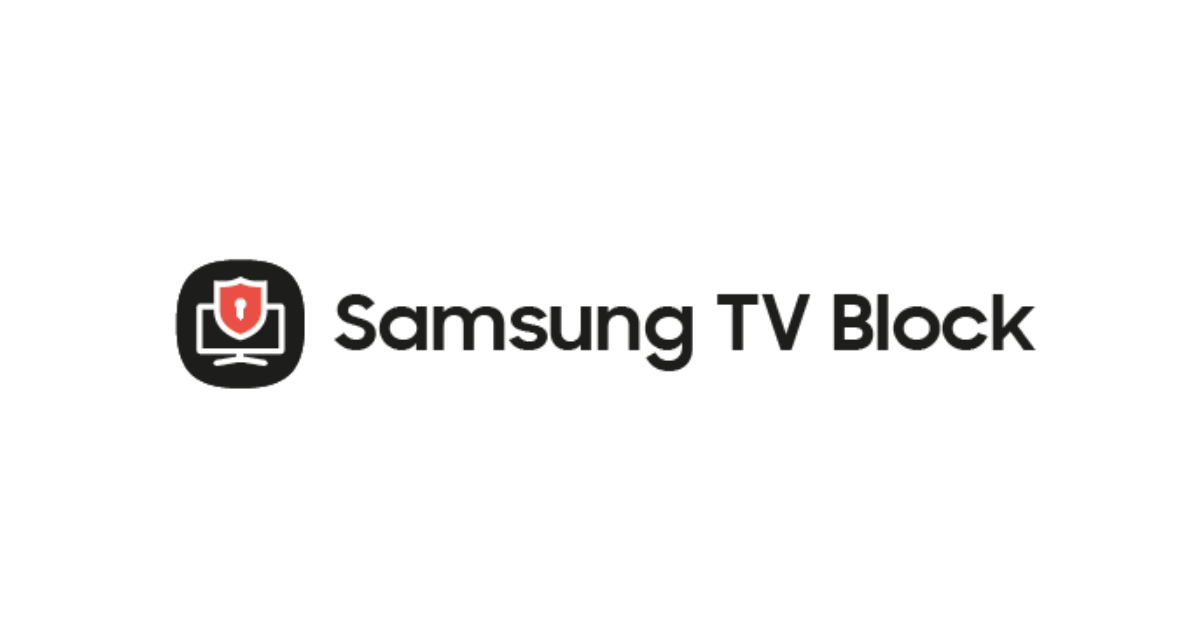 Televize od Samsungu se mohou zablokovat. Je to ochrana proti zlodějům