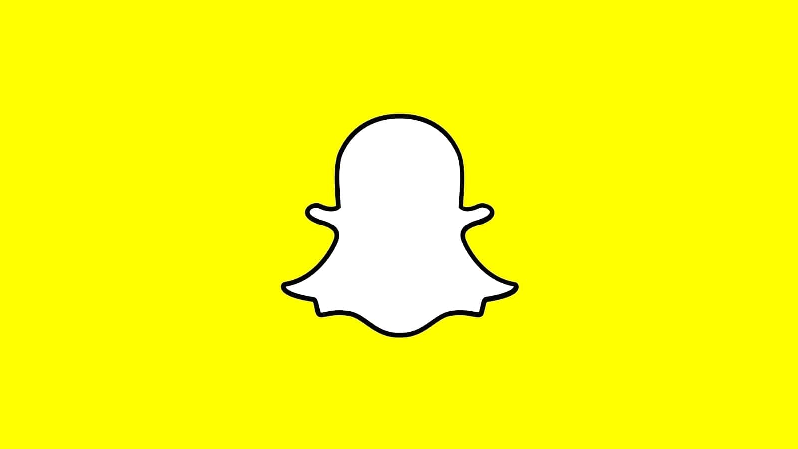 Konverzujte s přáteli přes Snapchat i na počítači