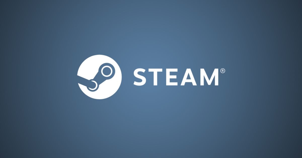 Steam pokořil rekord v počtu připojených hráčů